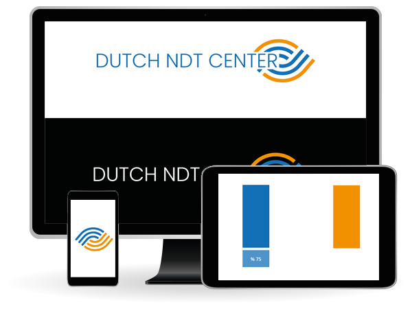 Dutch NDT Center Roosendaal