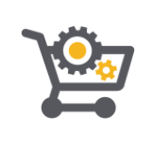 Webshop laten maken Breda