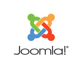 Joomla Certified Administrator