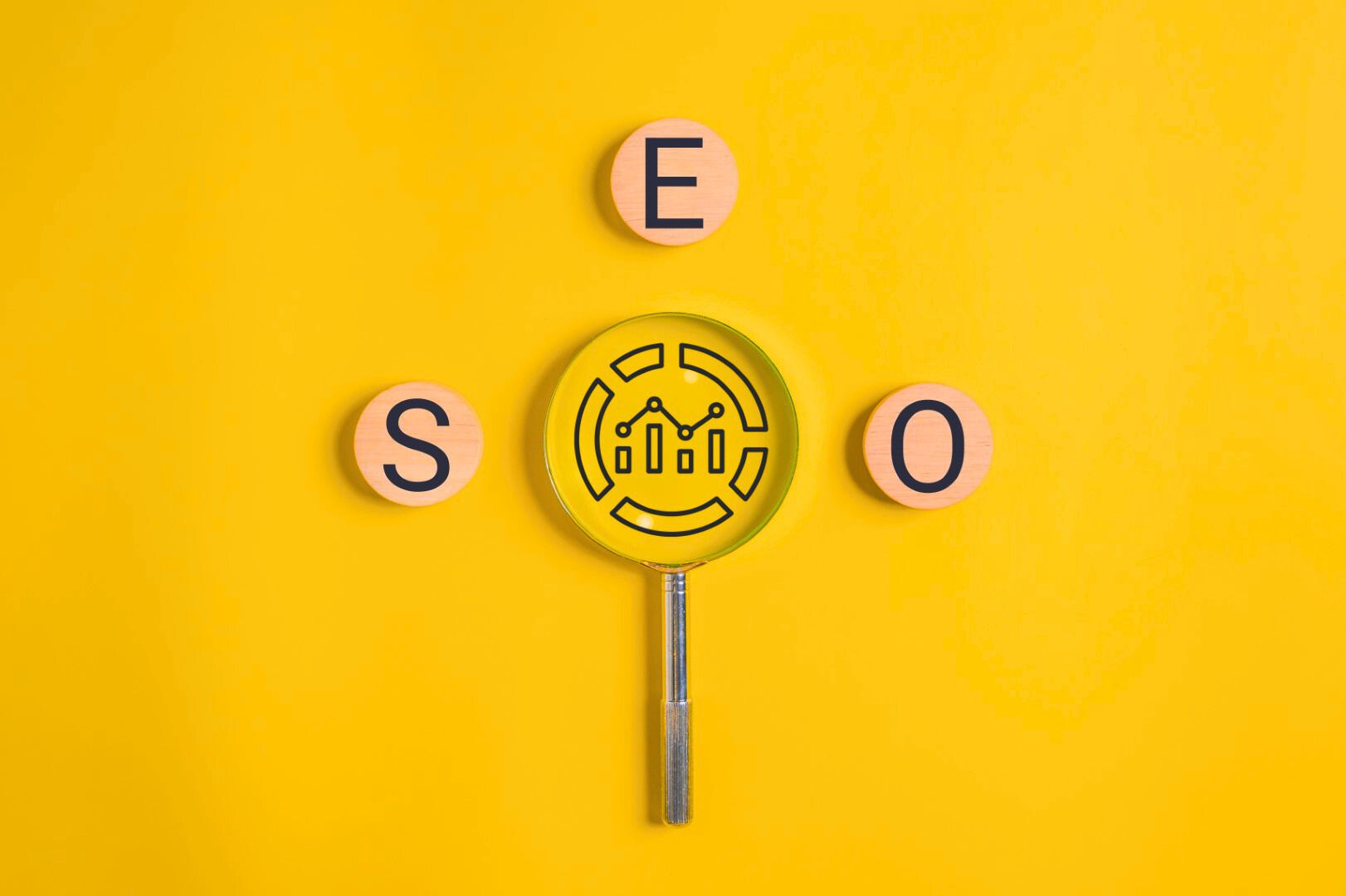 Lokale SEO: hoe je je bedrijf kunt laten opvallen in de buurt, zowel B2C als B2B