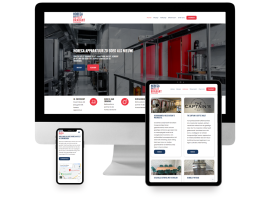 Horeca Outlet Brabant Zevenbergen