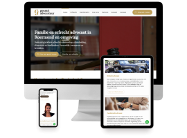 Gourari advocatuur Roermond