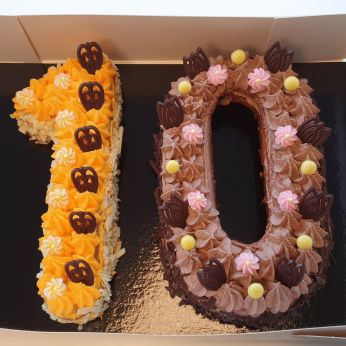 De officiële feestdag: 2 maart