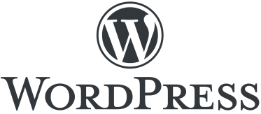 WordPress Logo