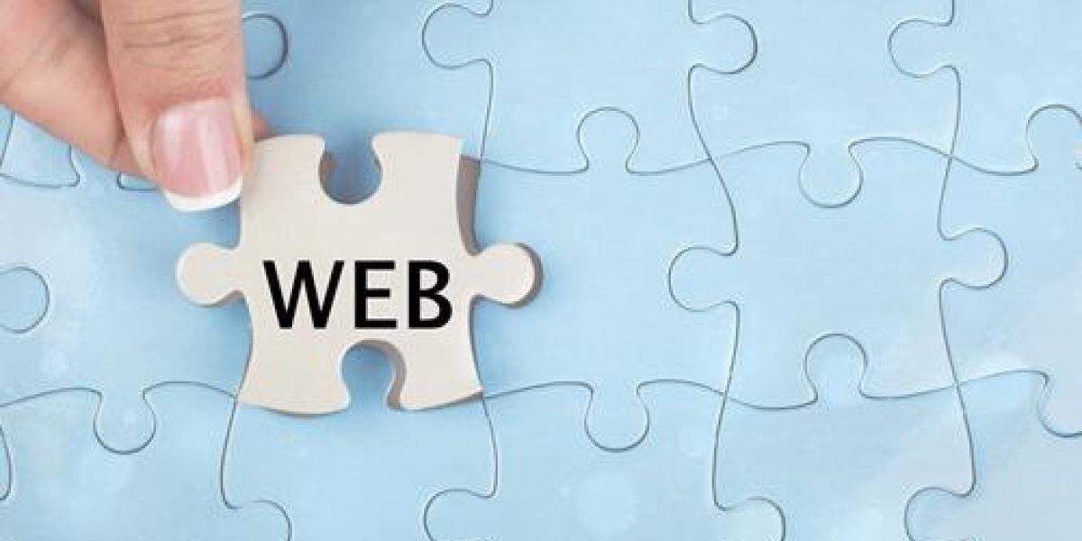 Nieuwe website laten maken?