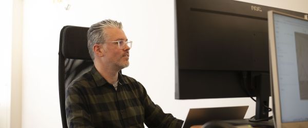 WordPress onderhoud uitbesteden? Waarom dat geen overbodige luxe is