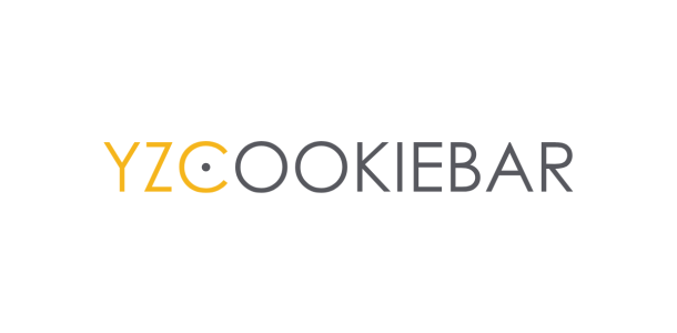 YZCookiebar: het (gratis) alternatief voor Cookiebot