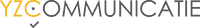 YZCommunicatie