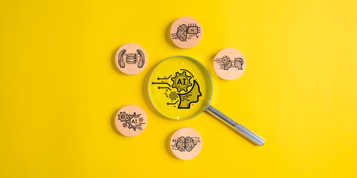 ChatGPT-links leveren nauwelijks verkeer op. Waarom de AI-hype rond ‘vindbaarheid’ sterk overtrokken is