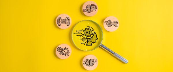 ChatGPT-links leveren nauwelijks verkeer op. Waarom de AI-hype rond ‘vindbaarheid’ sterk overtrokken is