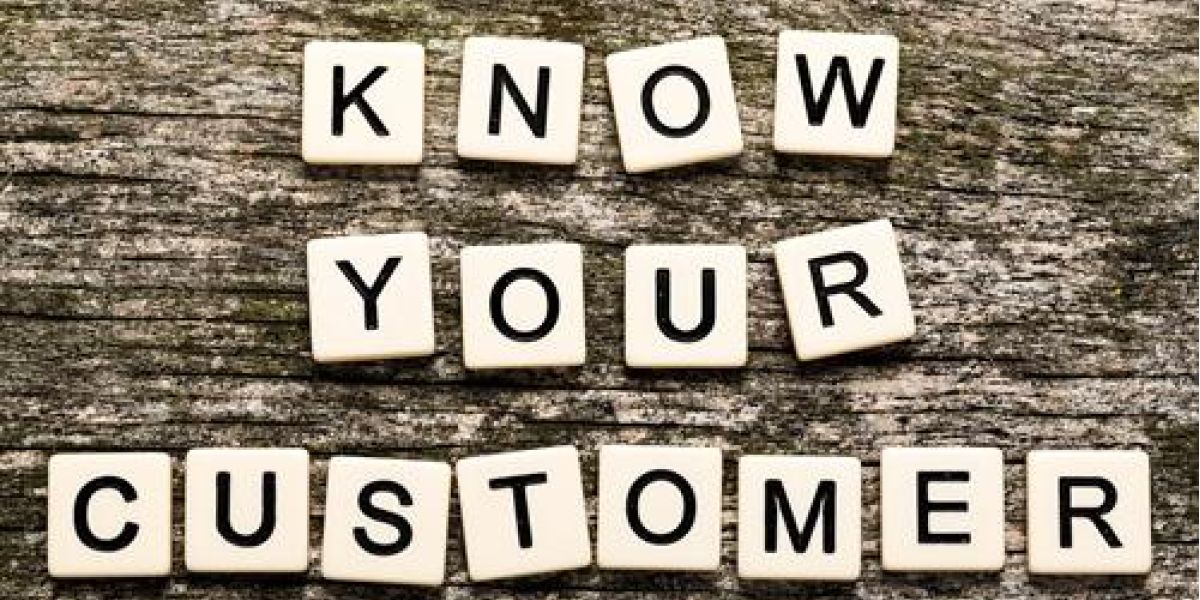 Het doel van een doelgroep