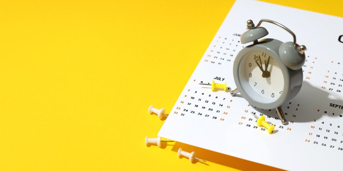 Updaten naar Joomla 4