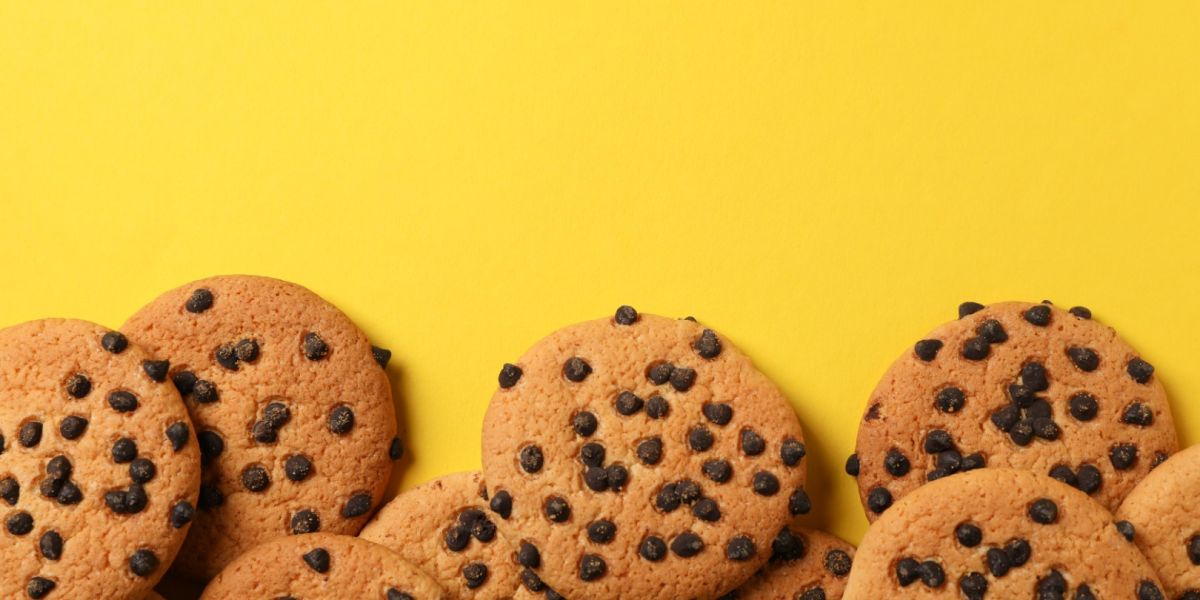 Google Consent Mode V2