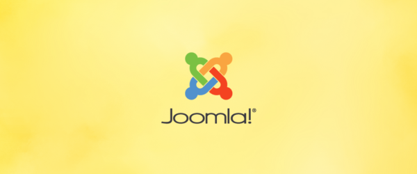 Joomla website laten maken? Waarom dit CMS zwaar wordt onderschat