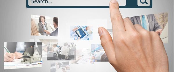 Steelt jouw bedrijfswebsite de show?