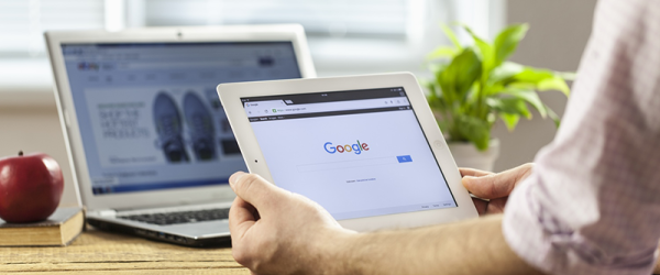 Optimaal gebruik maken van bedrijfsvermeldingen