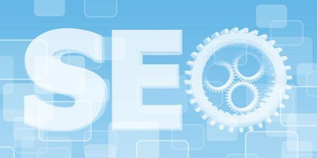 SEO 2018: Trends en Tips