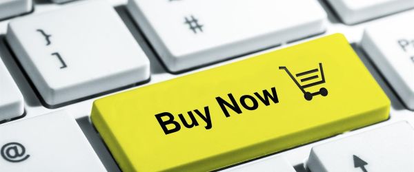 Hoe schrijf ik betere webshop teksten?