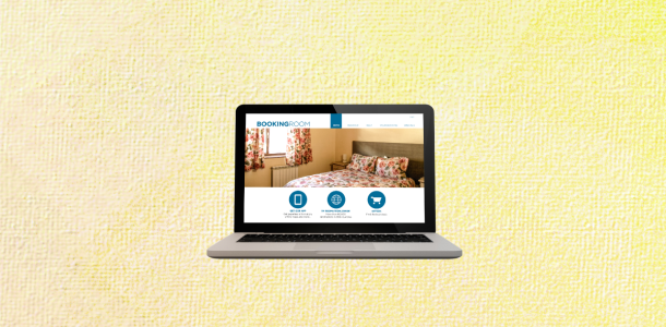 Wat kost een Joomla website laten maken?