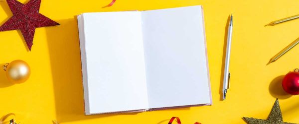 2020: Alles ging even anders