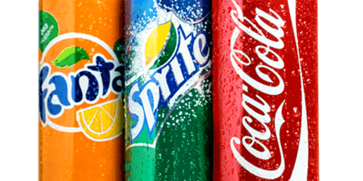 Logo laten maken? Een logo voor je bedrijf