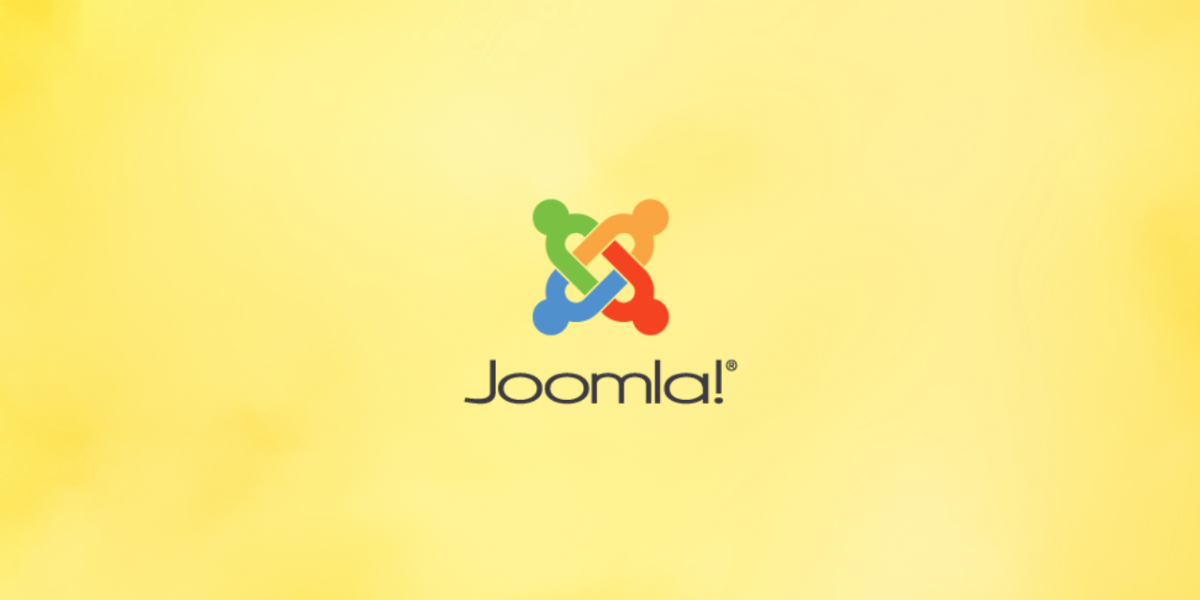 Joomla website laten maken? Waarom dit CMS zwaar wordt onderschat