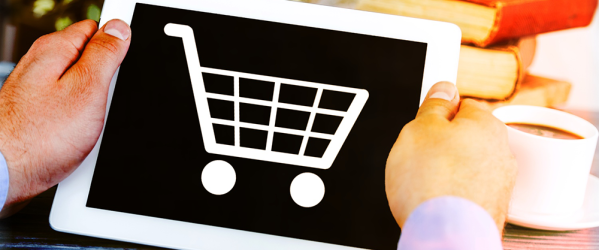 Webshop? Vergeet het menu en de navigatie niet!