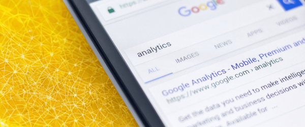Wordt jouw bedrijf straks nog gevonden in Google én AI?