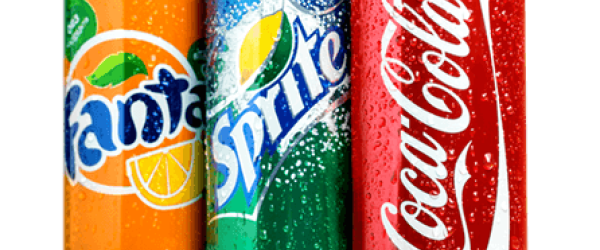 Logo laten maken? Een logo voor je bedrijf