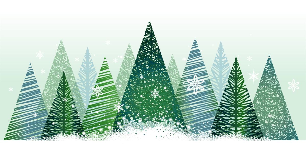 Kalkoen, kerstkransjes en een marketingplan