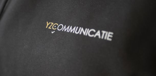 Waarom je websitebouwer ook verstand moet hebben van SEO en online marketing