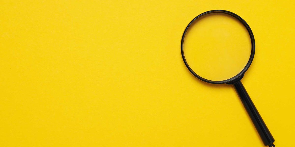 Hoe social media platforms de nieuwe zoekmachines worden: optimaliseer je strategie met social SEO