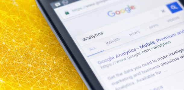Wordt jouw bedrijf straks nog gevonden in Google én AI?