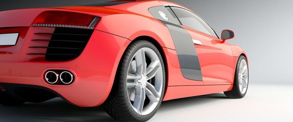 Wat kost een website?