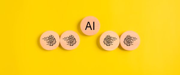 AI-optimalisatie is onzin! Laat je niet voor de gek houden