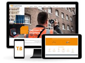 TB Expertise Oud Gastel