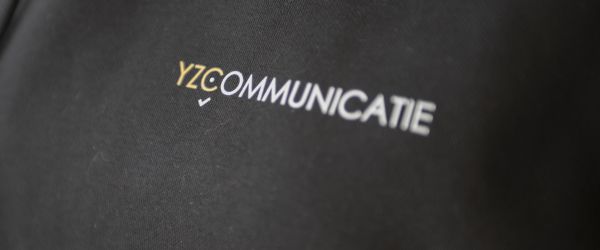 Waarom je websitebouwer ook verstand moet hebben van SEO en online marketing