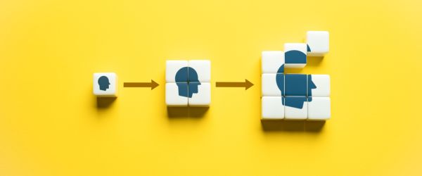 AI-content? Alleen echte kennis scoort in Google