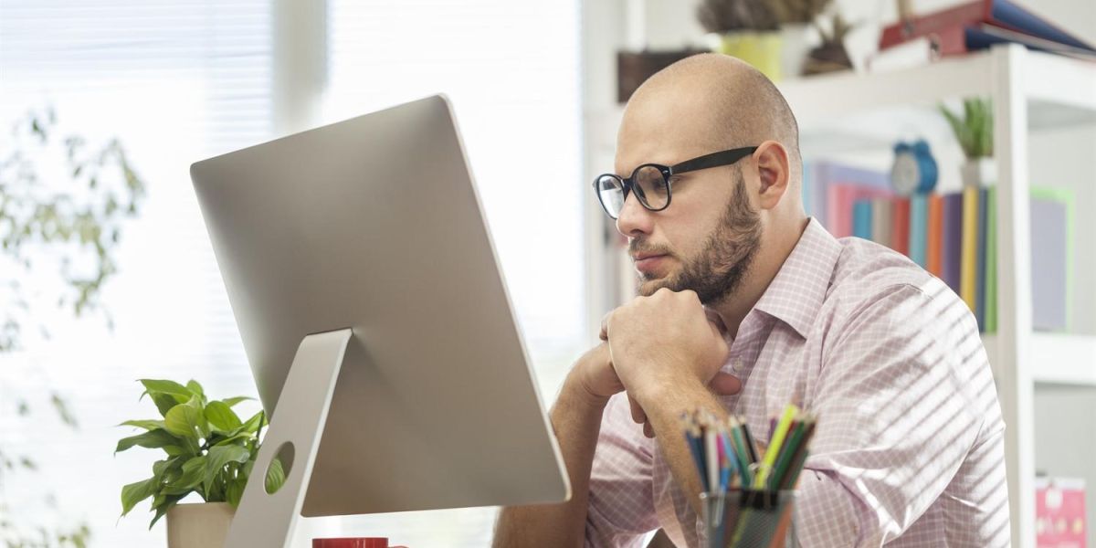 Het verschil tussen SEA en SEO uitgelegd