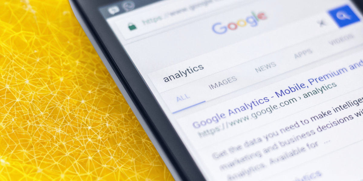 Wordt jouw bedrijf straks nog gevonden in Google én AI?