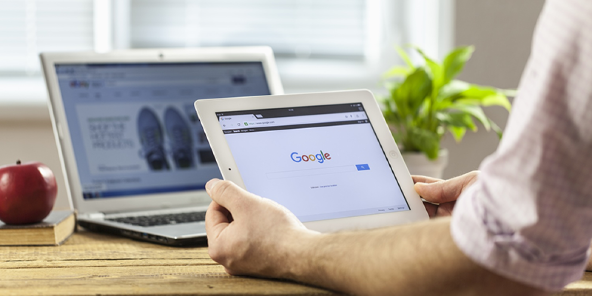 Optimaal gebruik maken van bedrijfsvermeldingen