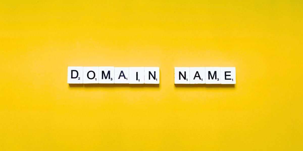 Exact Match Domain in 2025: slim of achterhaald?