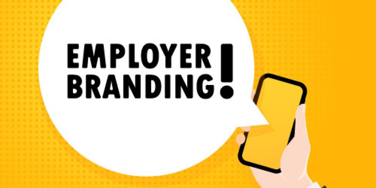 Op zoek naar personeel? Aan de slag met employer branding.