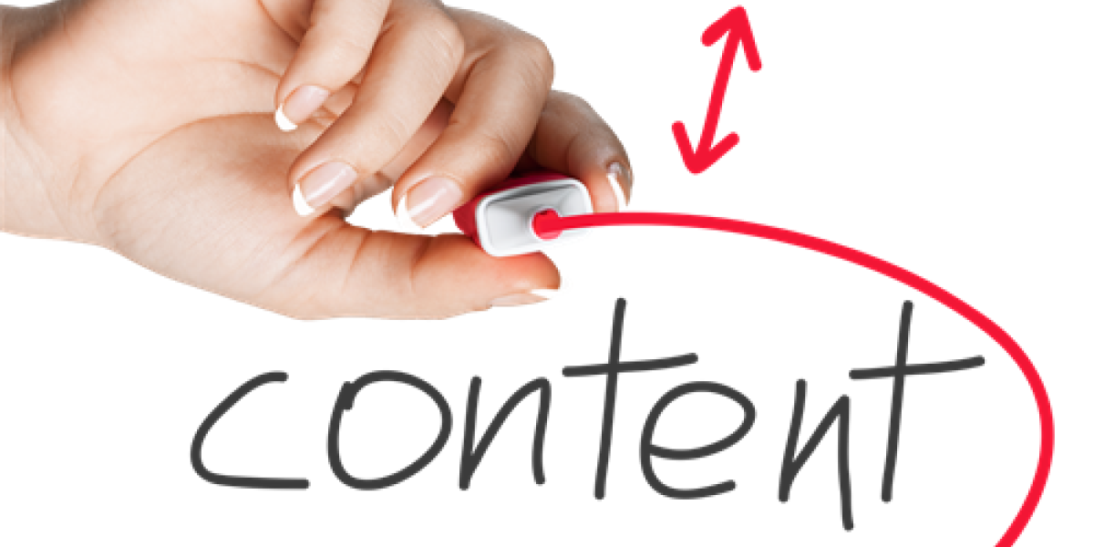 10 Tips voor de inhoud van je website