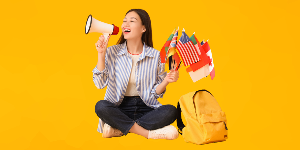 Meertalige website laten maken: wanneer is het slim en waar moet je op letten?