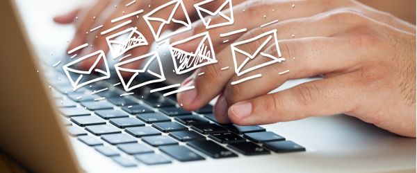 Tips voor een goede nieuwsbrief
