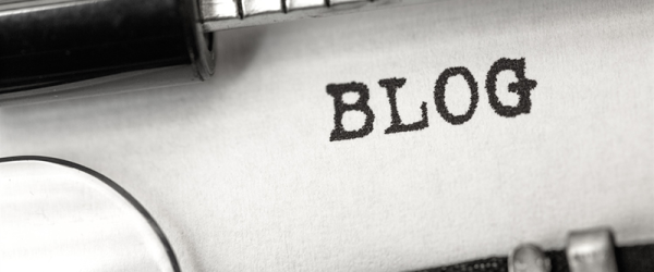Een blog beginnen, hoe en waarom?