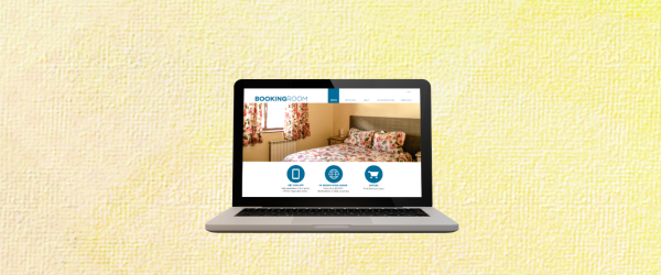 Wat kost een Joomla website laten maken?