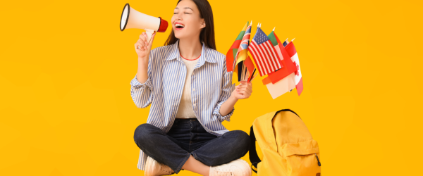 Meertalige website laten maken: wanneer is het slim en waar moet je op letten?