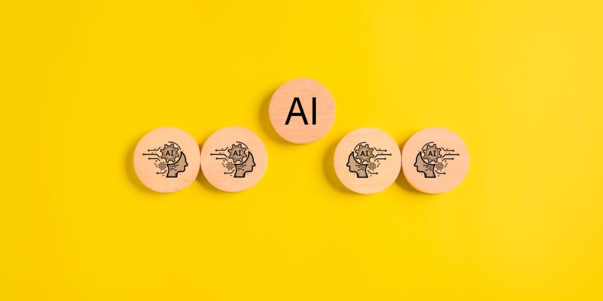 AI-optimalisatie is onzin! Laat je niet voor de gek houden